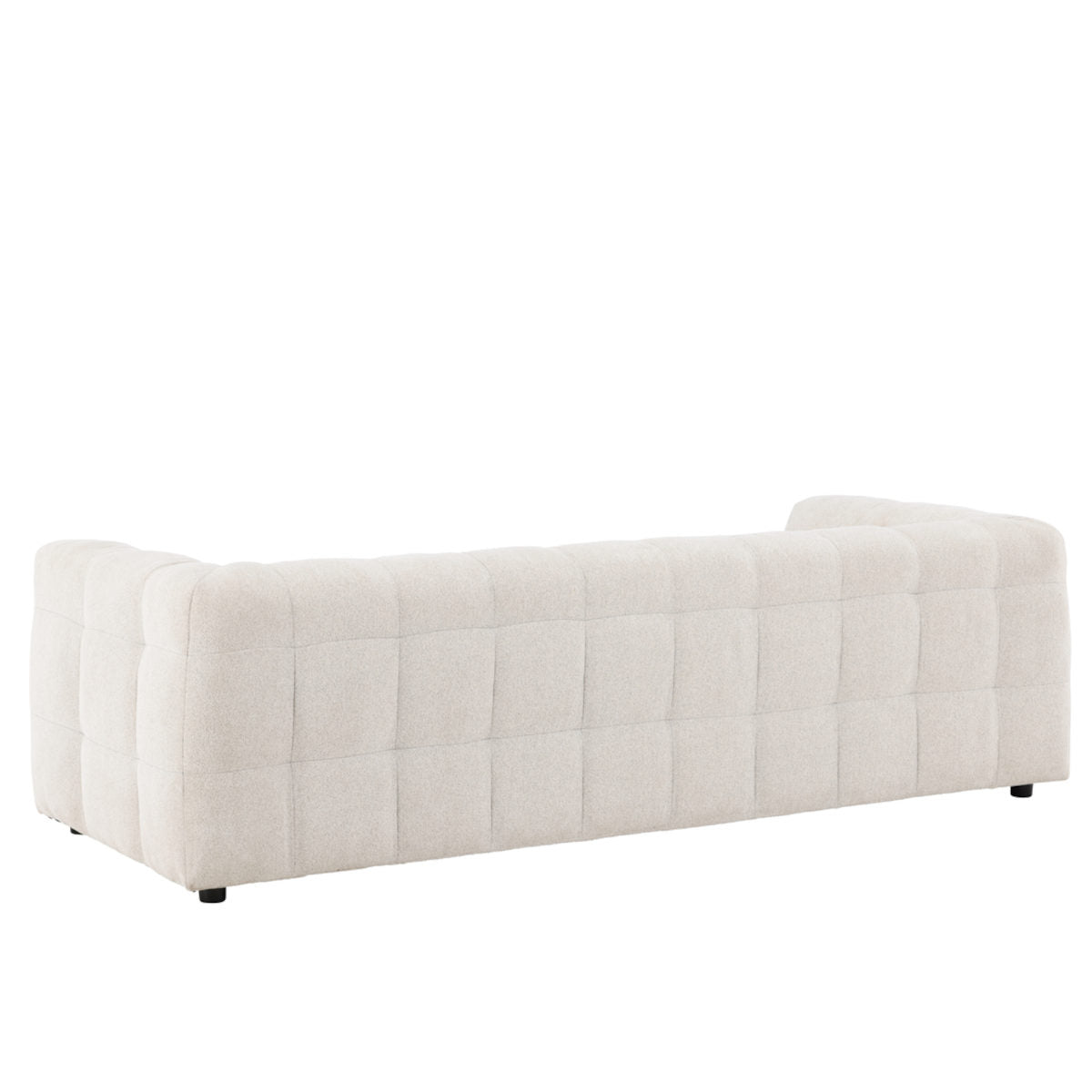 Venture Design Malou sofa - beige - 238