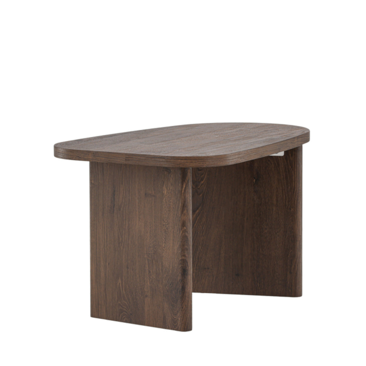 Venture Design Grönvik sidebord - 45x70x40 - mocka
