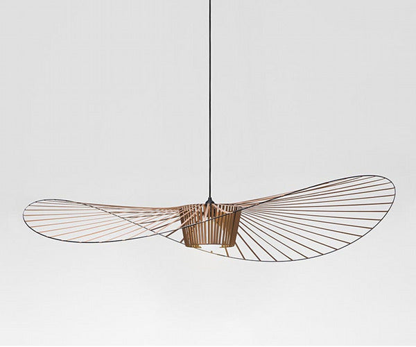 petite friture vertigo copper