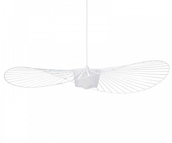 petite friture vertigo white large