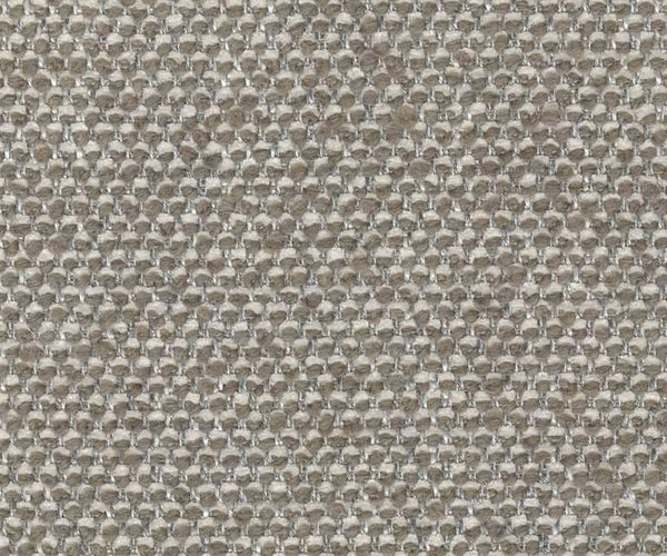 Vipp 632 Chimney Hjørnesofa - Safire 04