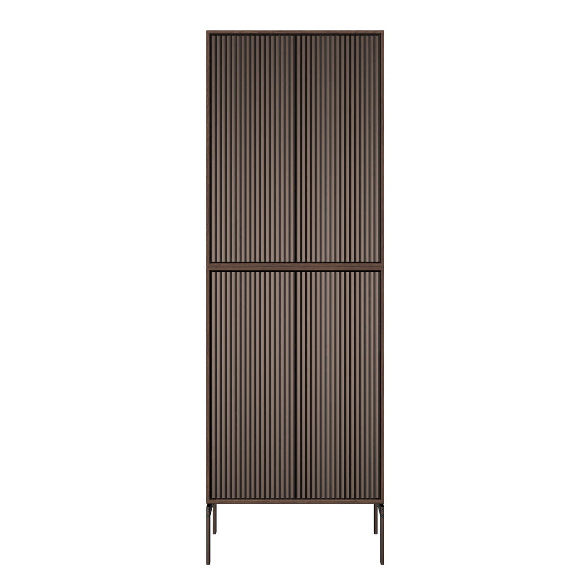Vipp 675 Cabinet H4