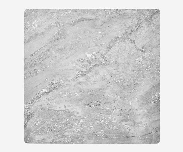 Vipp 427 Coffee table - Square - 80x80