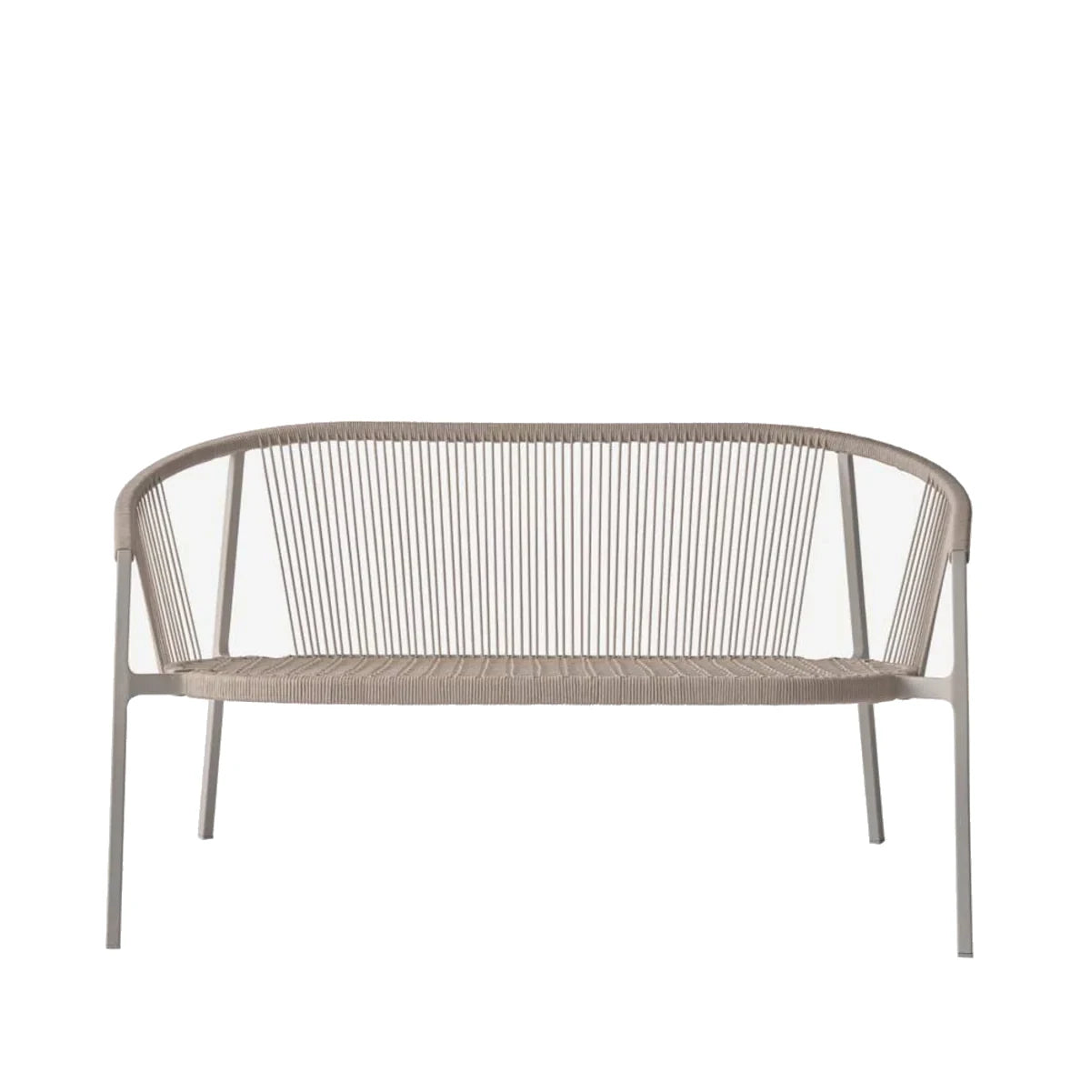 Vipp 721 Lagrasse Two Seater