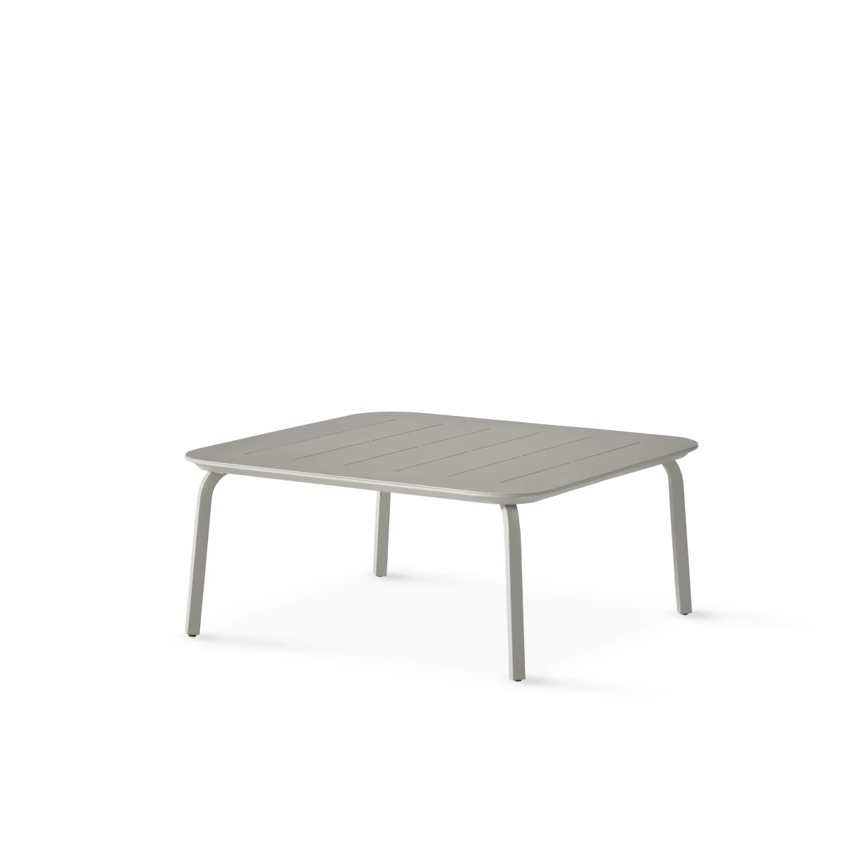 Vipp 707 Lagrasse Coffee Table