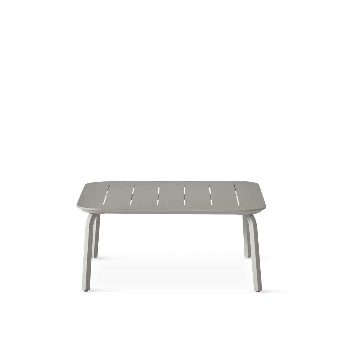 Vipp 707 Lagrasse Coffee Table