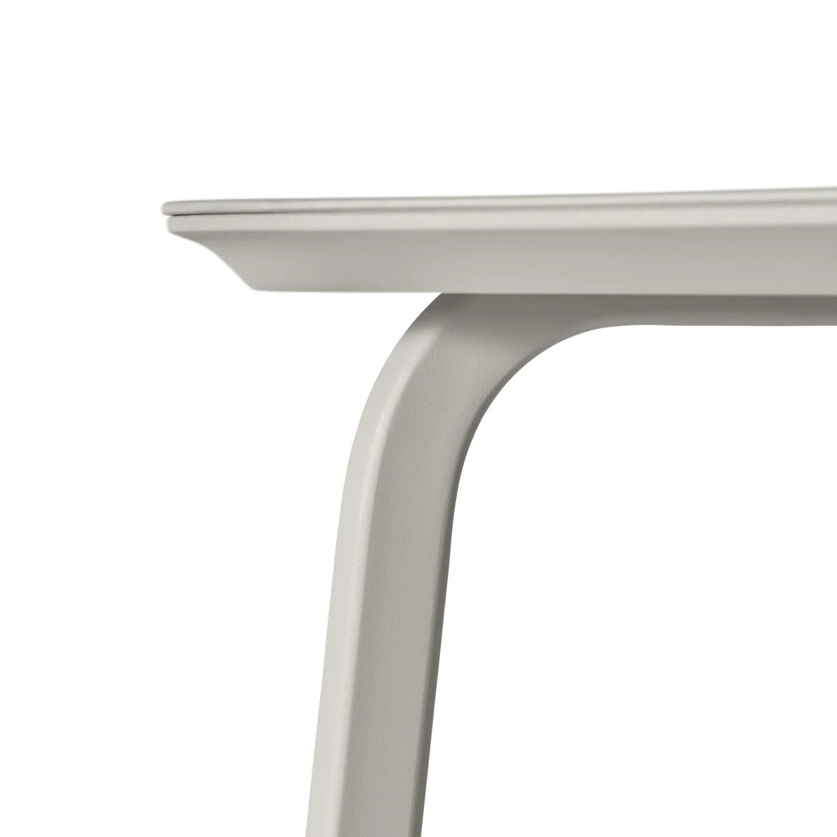 Vipp 707 Lagrasse Coffee Table