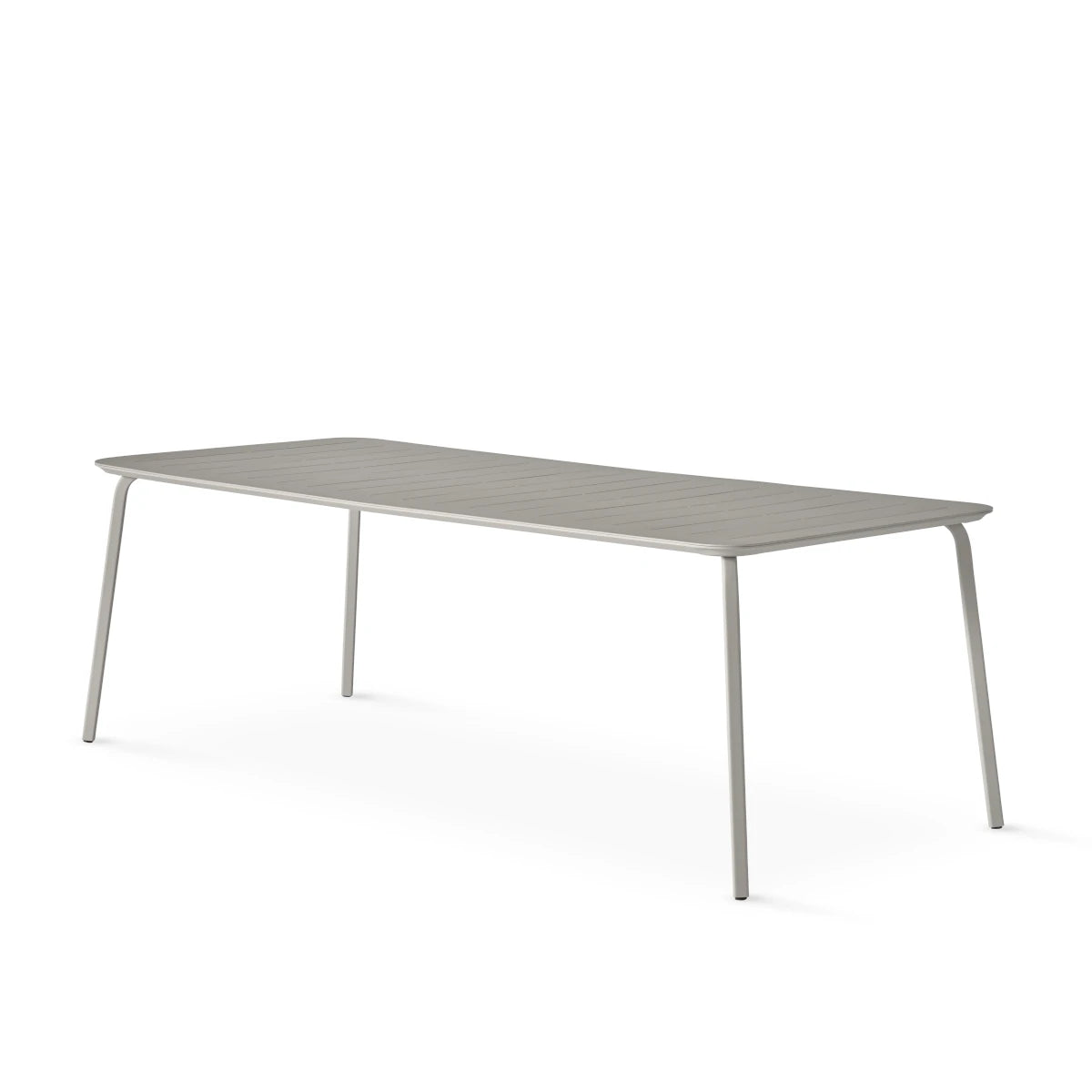 Vipp 733 Lagrasse Dining Table - Large