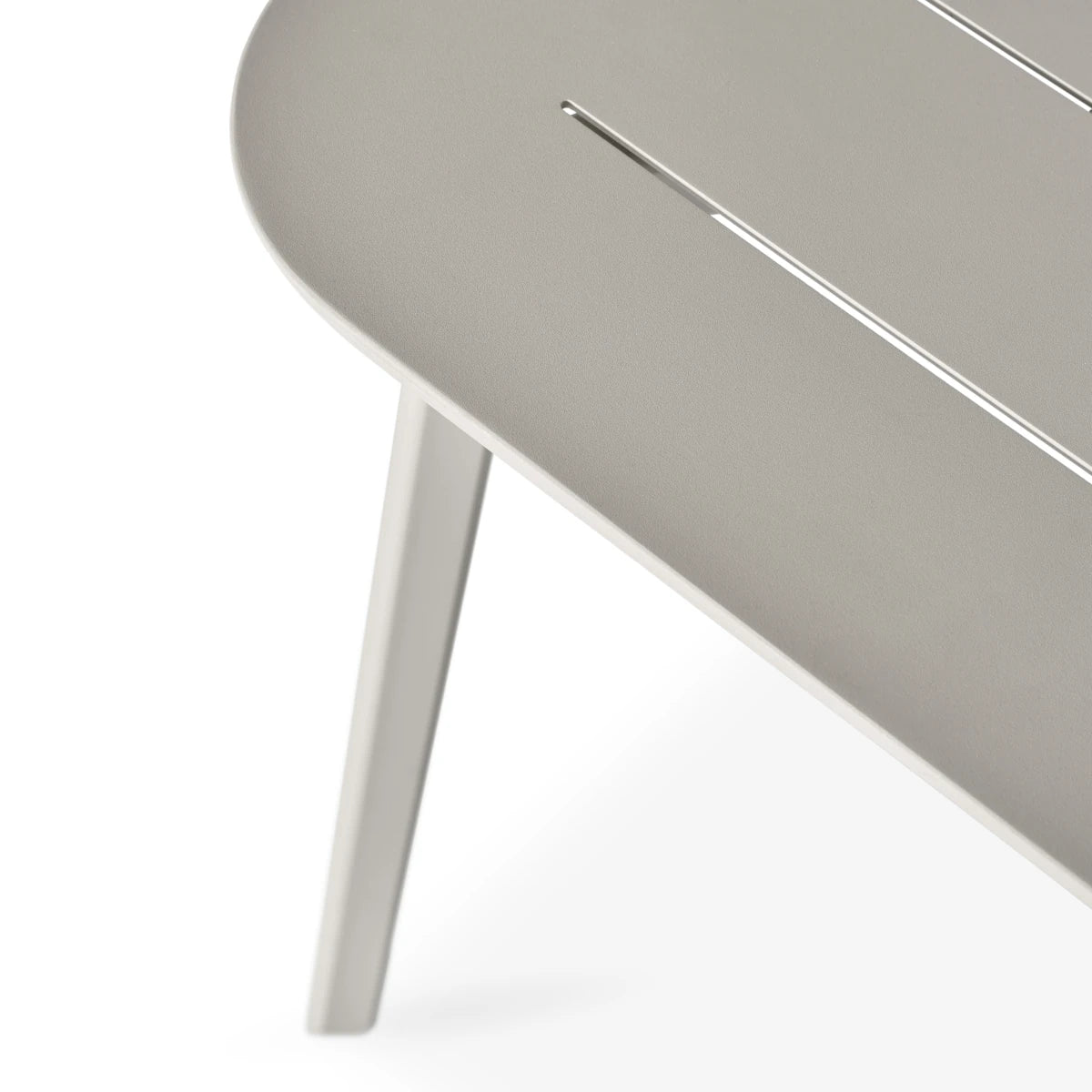 Vipp 707 Lagrasse Coffee Table
