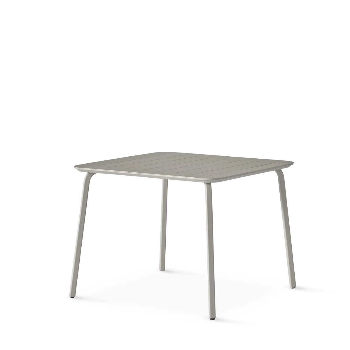 Vipp 732 Lagrasse Dining Table - Small