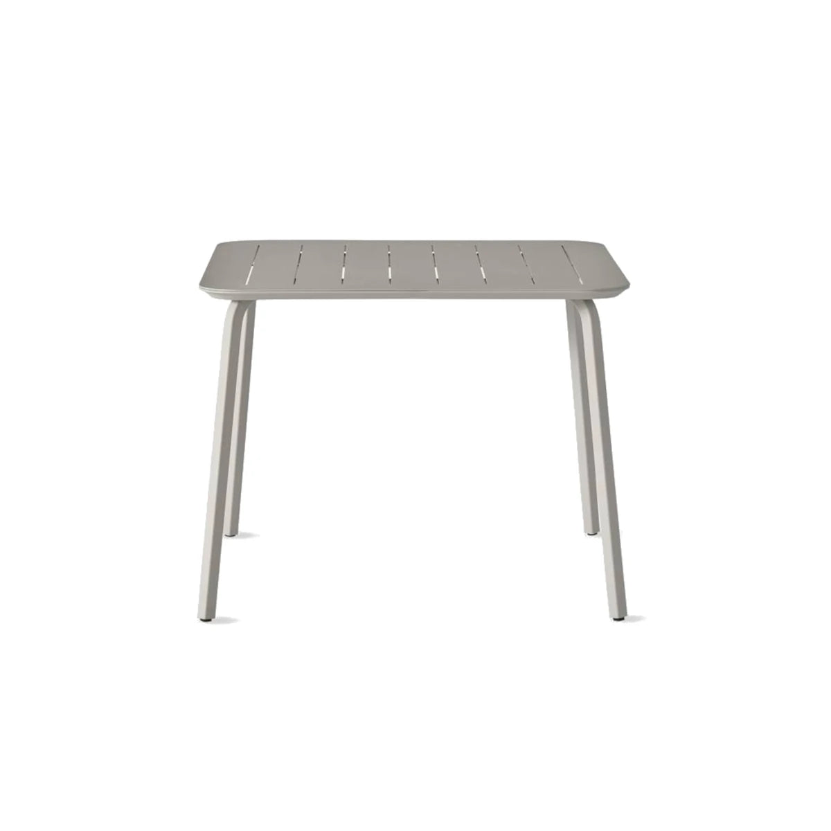 Vipp 732 Lagrasse Dining Table - Small