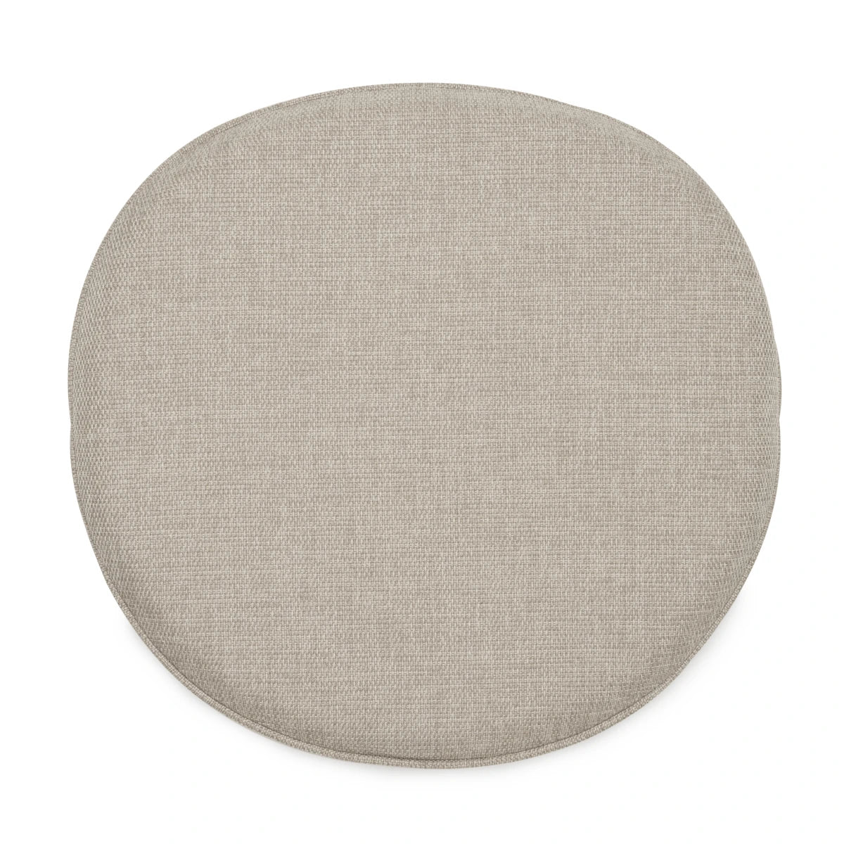 Vipp 712 Lagrasse Lounge Chair sædehynde