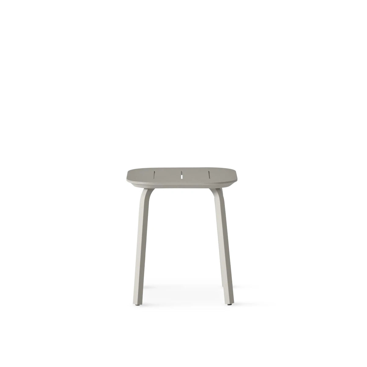 Vipp 706 Lagrasse Side Table