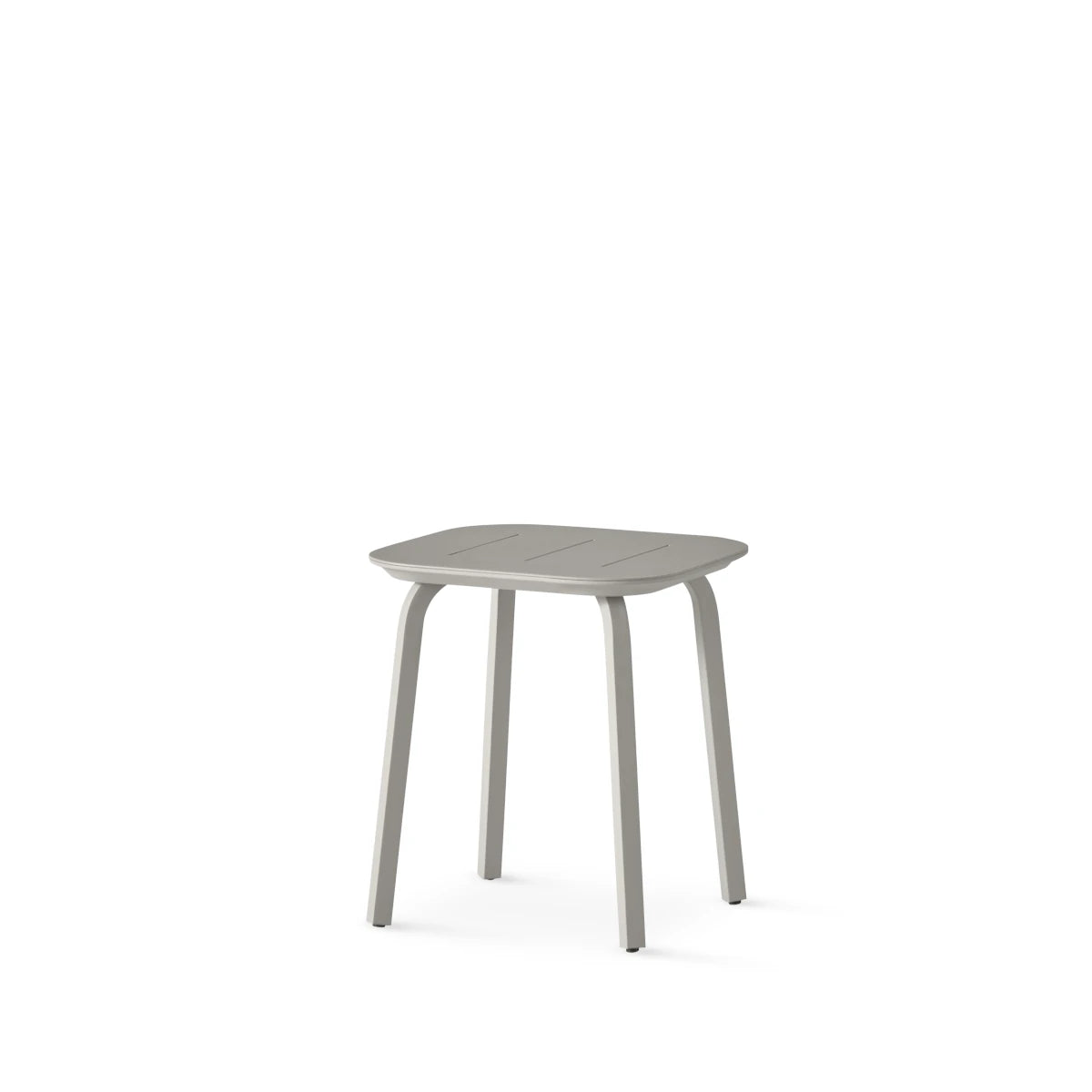 Vipp 706 Lagrasse Side Table