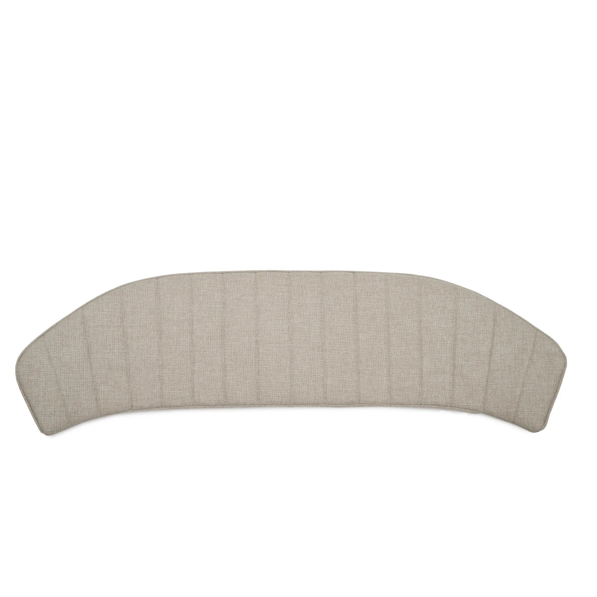 Vipp 721 Lagrasse Two-Seater ryghynde