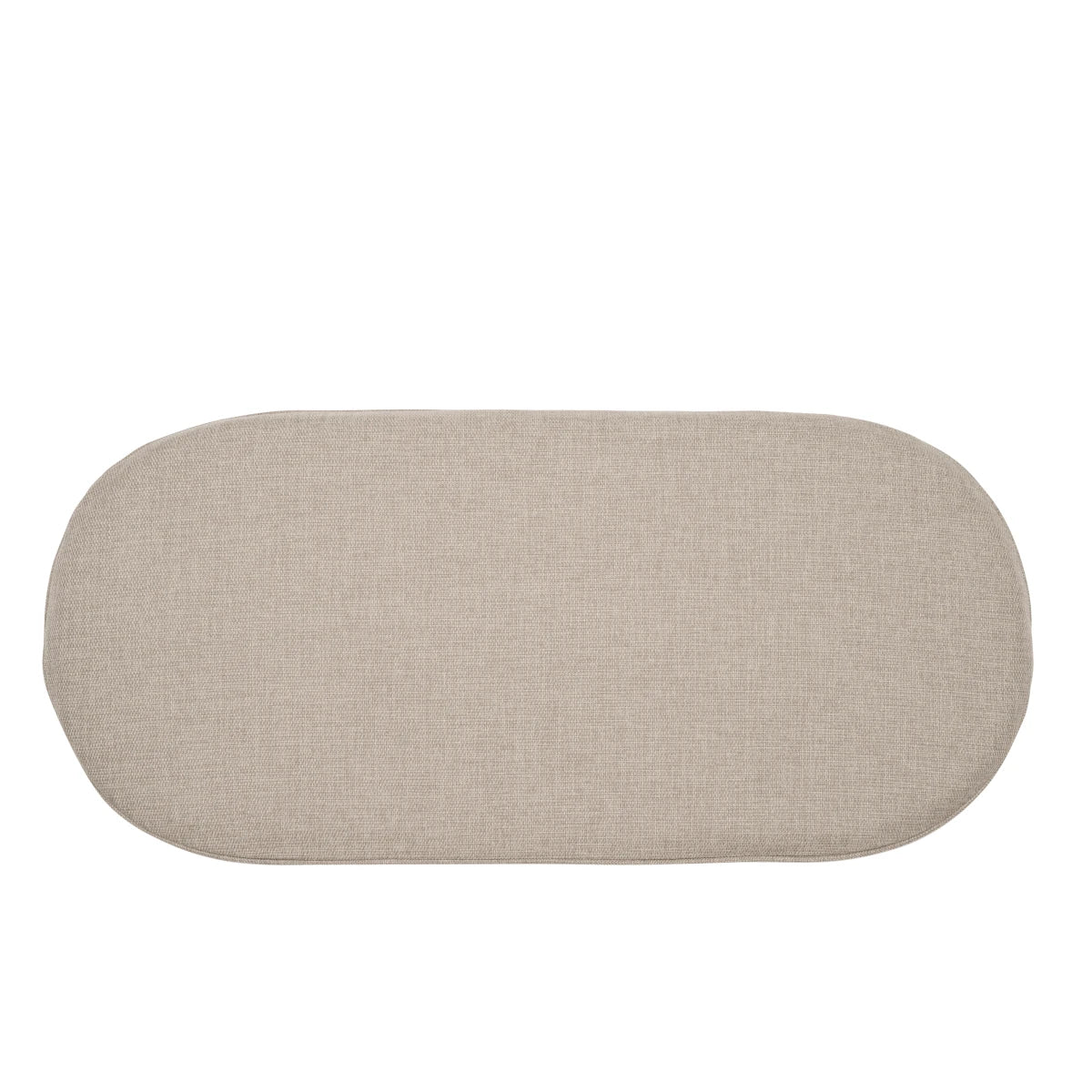 Vipp 721 Lagrasse Two-Seater sædehynde