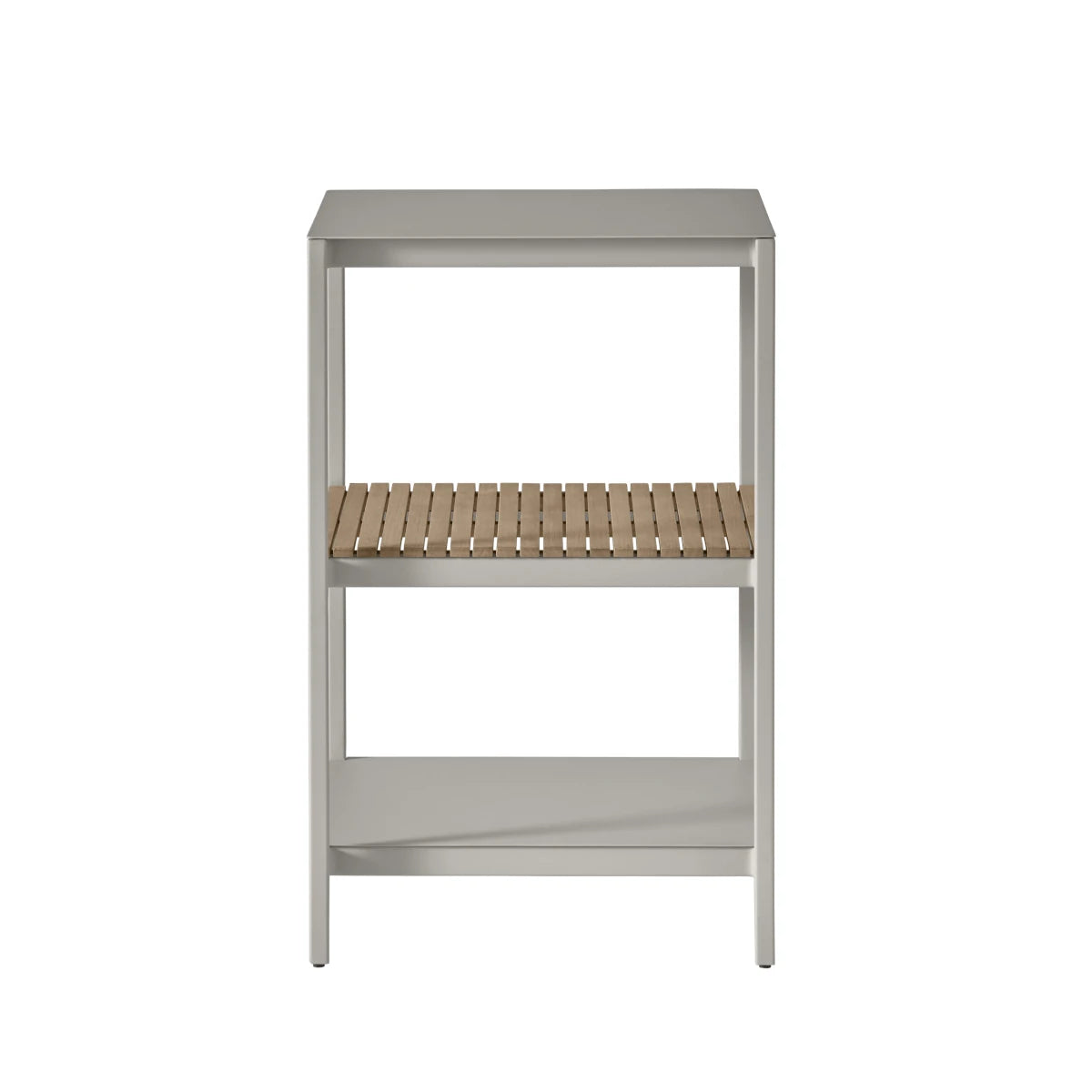 Vipp 740 Open-Air Kitchen - Small