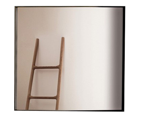 Sovet Italia Visual Square Spejl