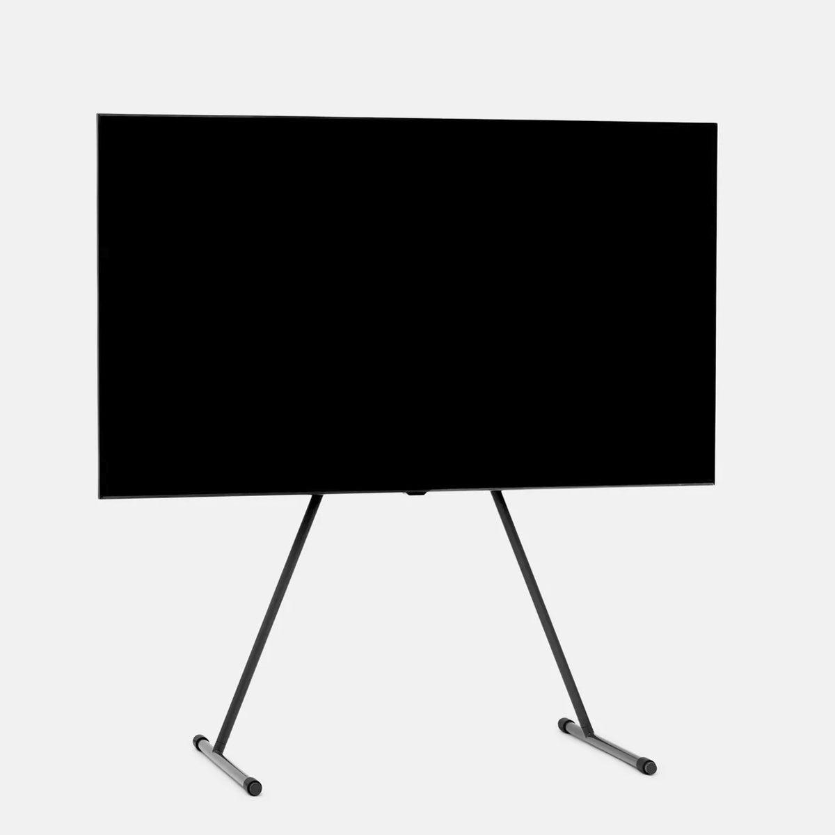 Pedestal Viva TV Stander