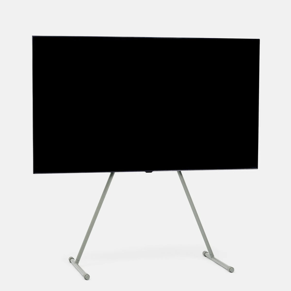 Pedestal Viva TV Stander