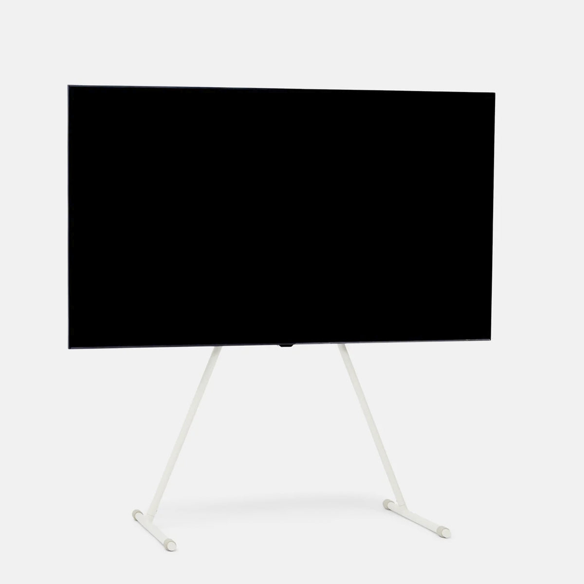 Pedestal Viva TV Stander
