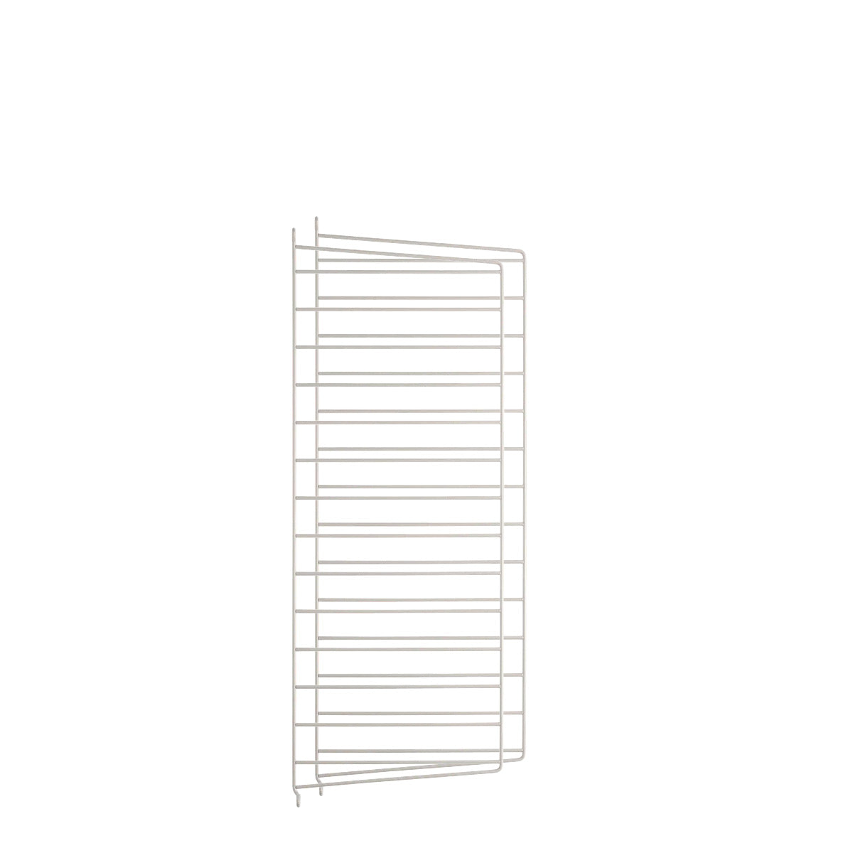 String Wall Panels d20 x h75 - 2pack