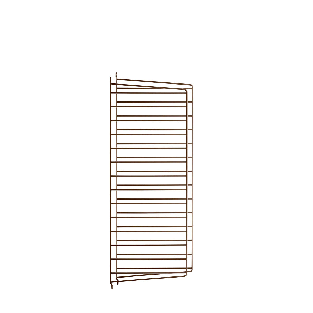 String Wall Panels d20 x h75 - 2pack
