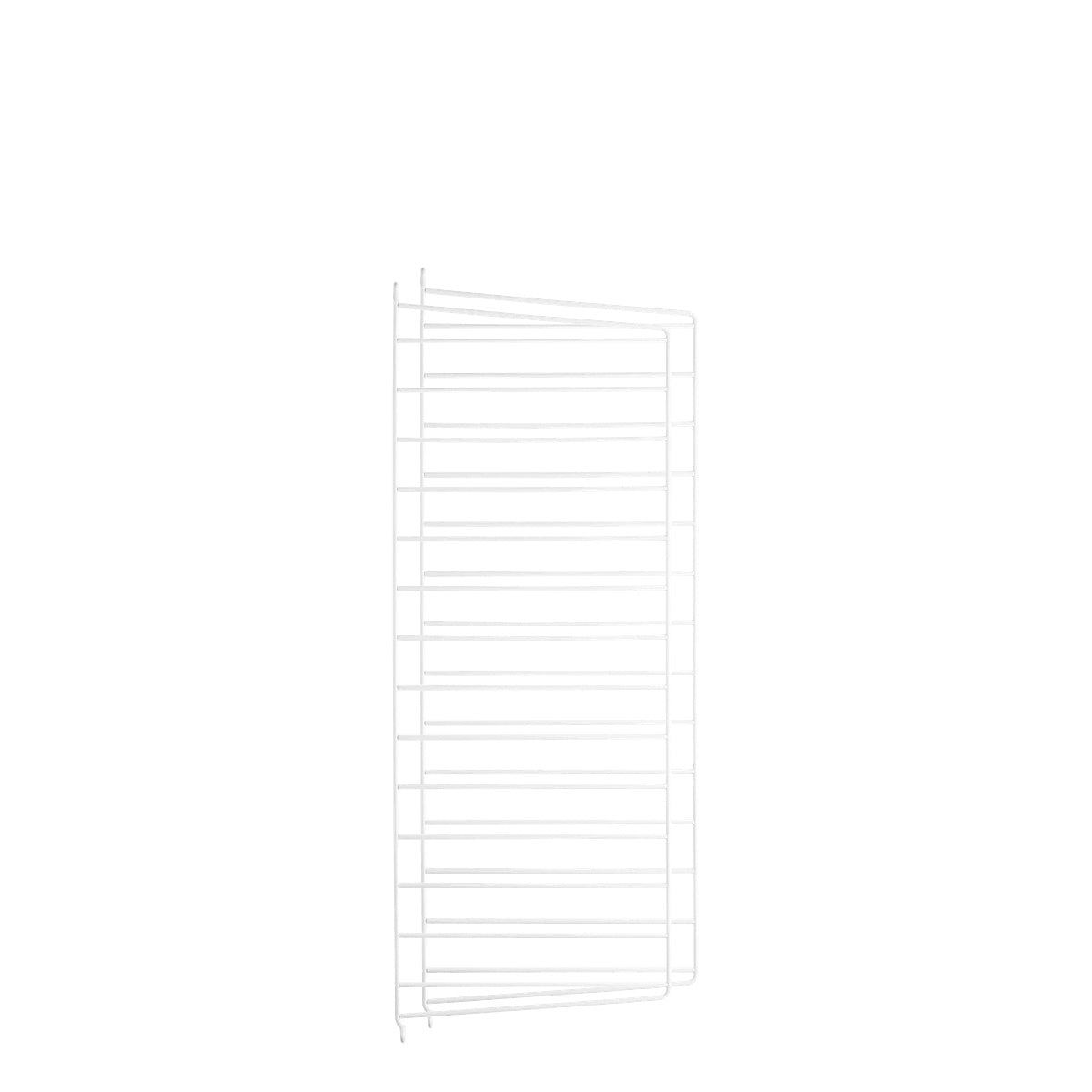 String Wall Panels d20 x h75 - 2pack