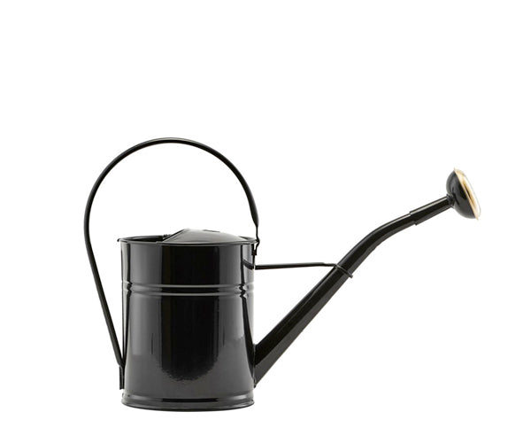 house doctor vandkande