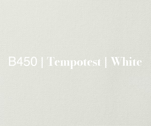 Sika Design Rossini Hynde - Tempotest Stof