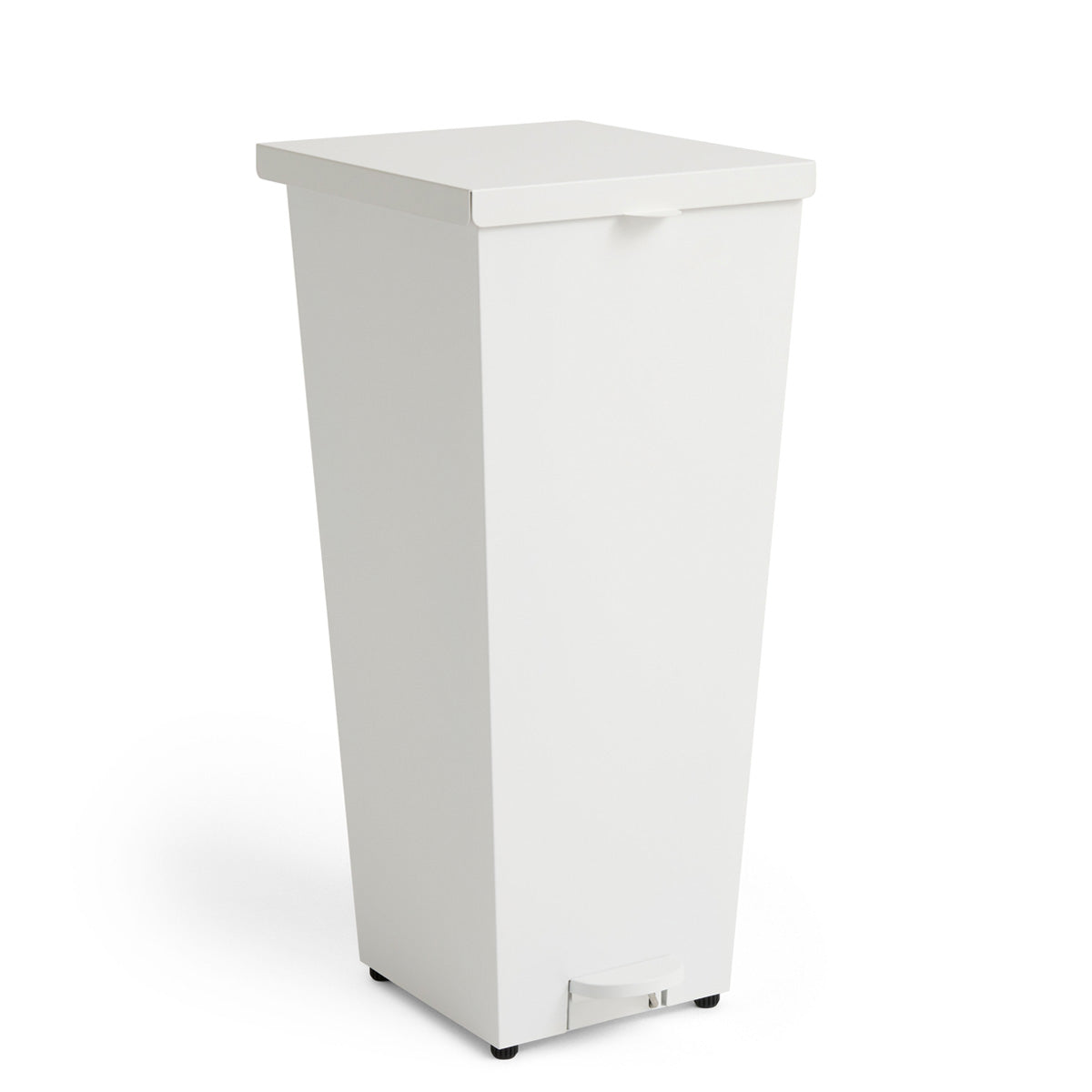 HAY Loop Bin - 58L