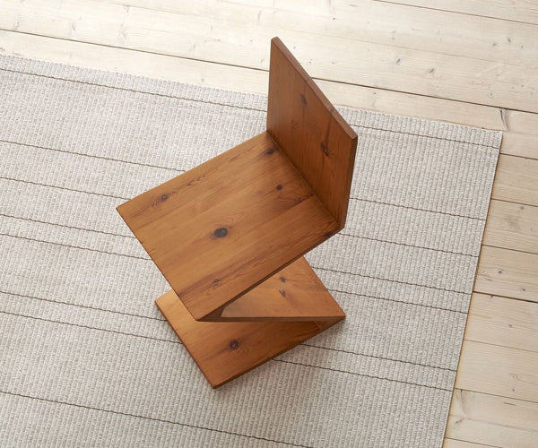 Woodnotes Willow 170x240 - Stone
