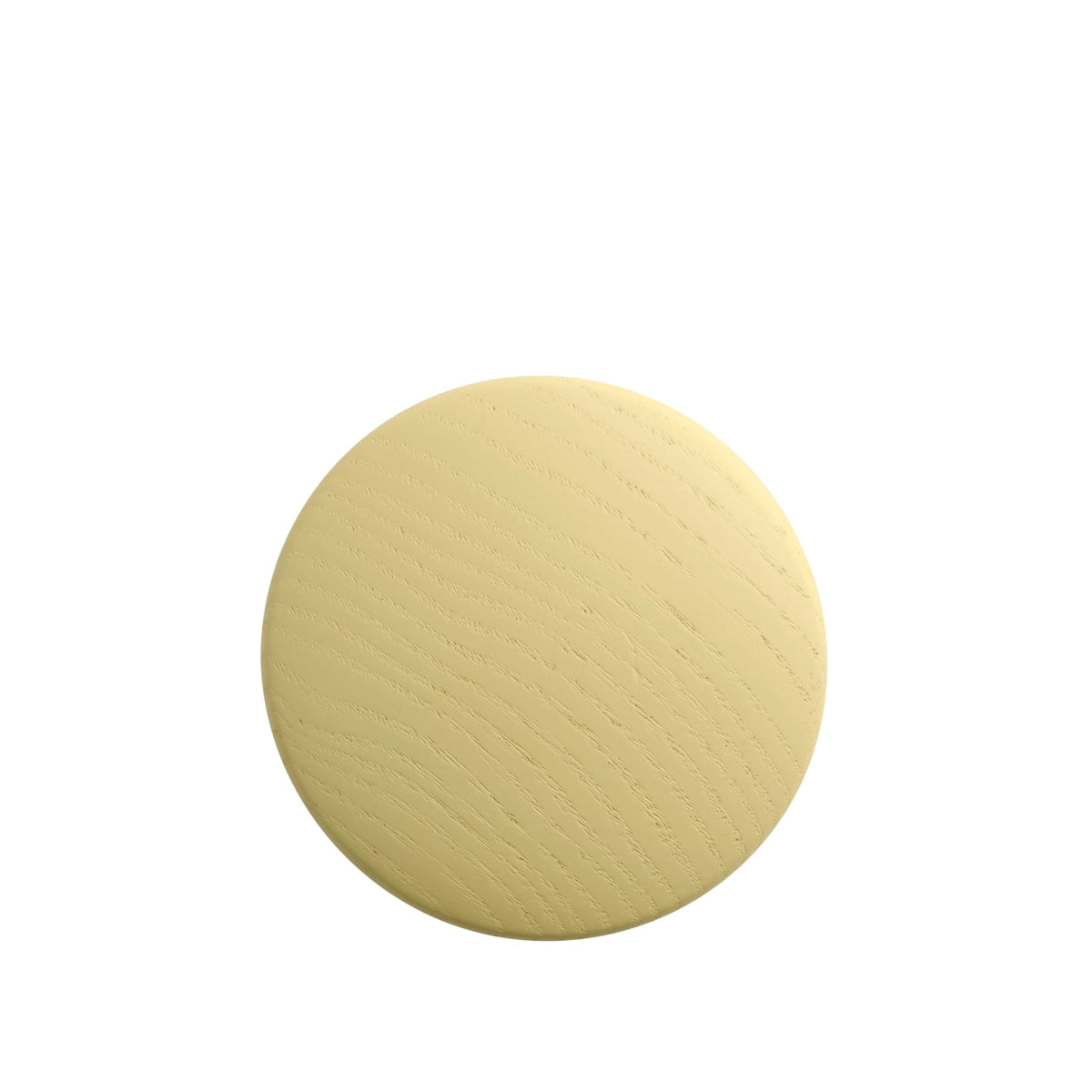 Muuto Dots - Wood - X-Small