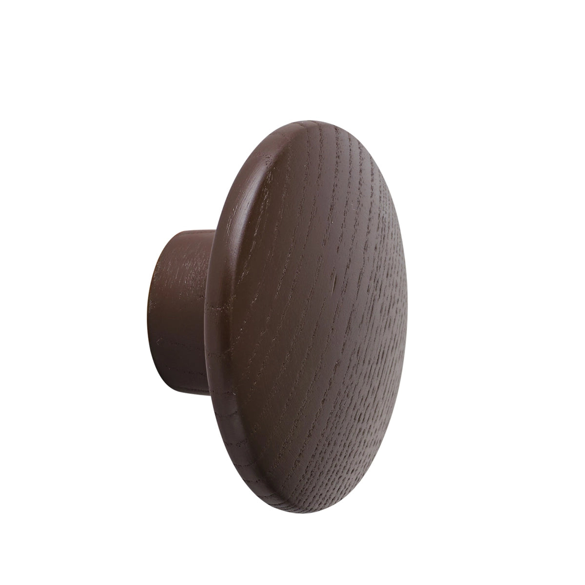 Muuto Dots - Wood - X-Small