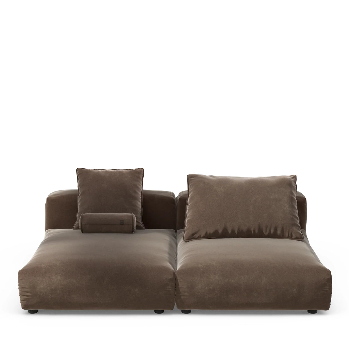 Vetsak Sofa Set 01 XLarge - Suave