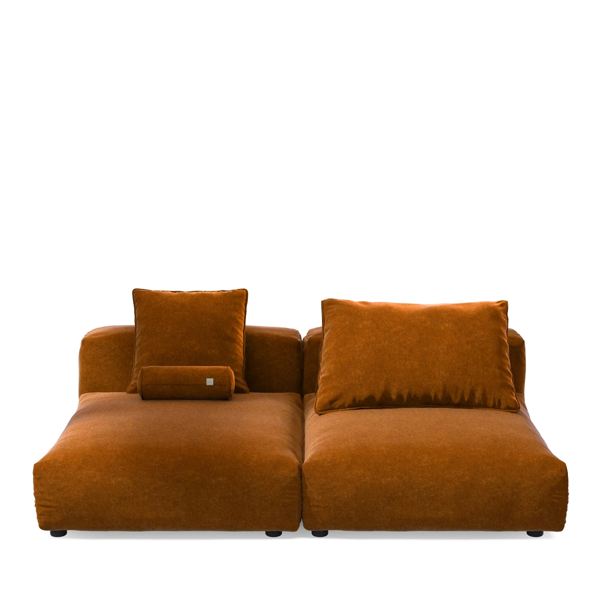 Vetsak Sofa Set 01 XLarge - Suave