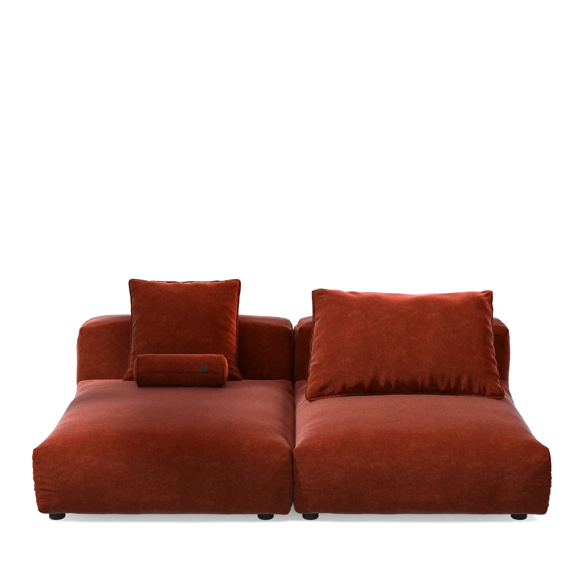 Vetsak Sofa Set 01 XLarge - Suave