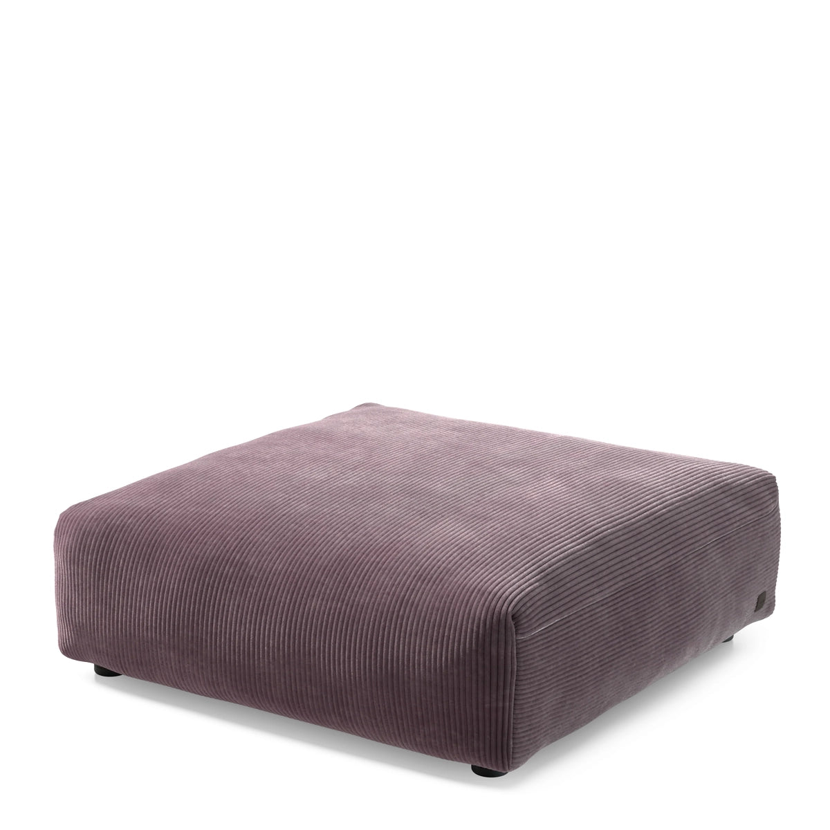 Vetsak Sofa Seat XLarge - Cord Velours