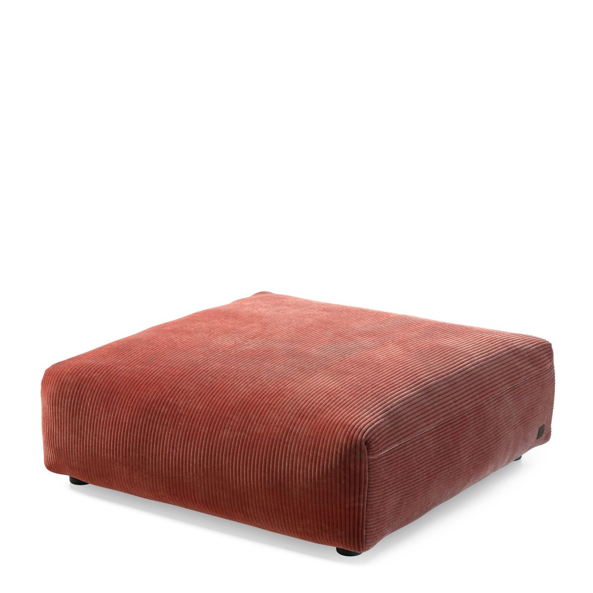 Vetsak Sofa Seat XLarge - Cord Velours