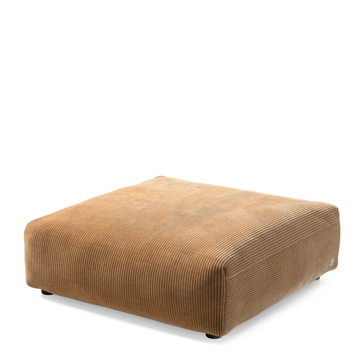 Vetsak Sofa Seat XLarge - Cord Velours