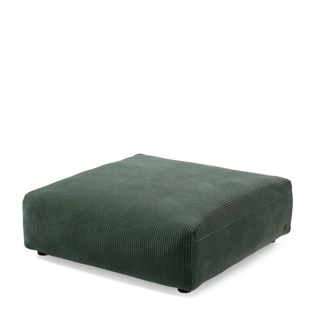 Vetsak Sofa Seat XLarge - Cord Velours