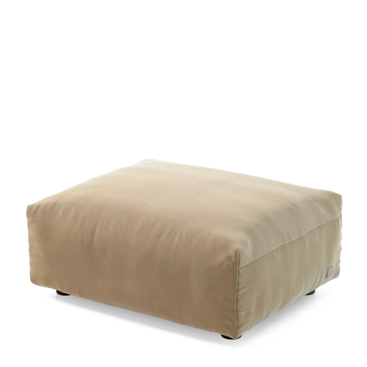 Vetsak Sofa Seat XSmall - Suave