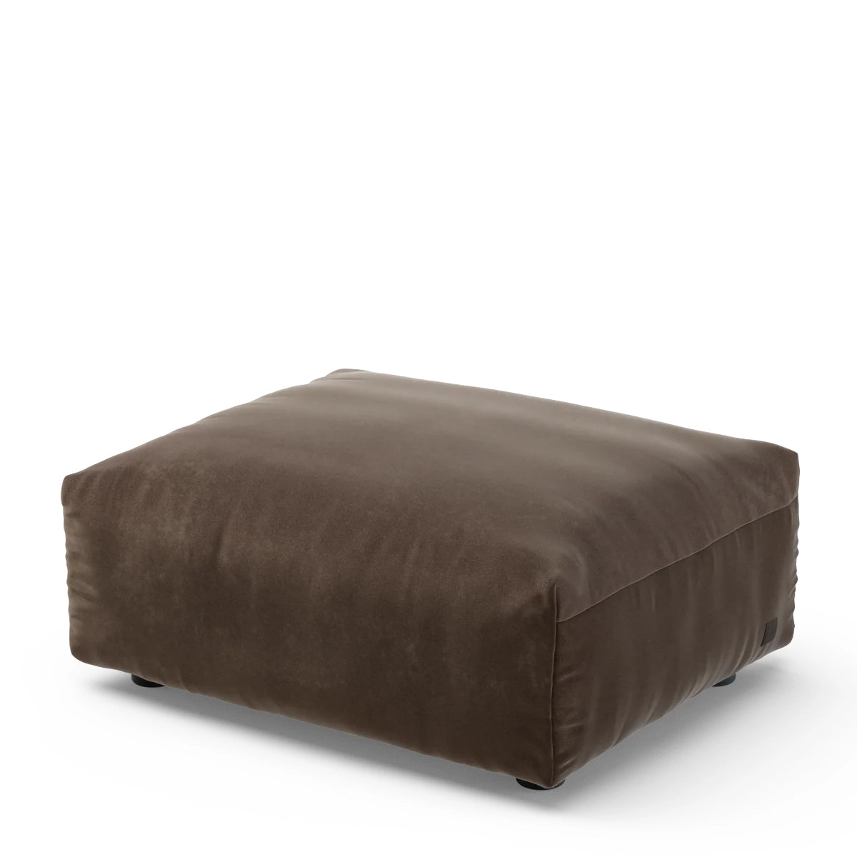 Vetsak Sofa Seat XSmall - Suave
