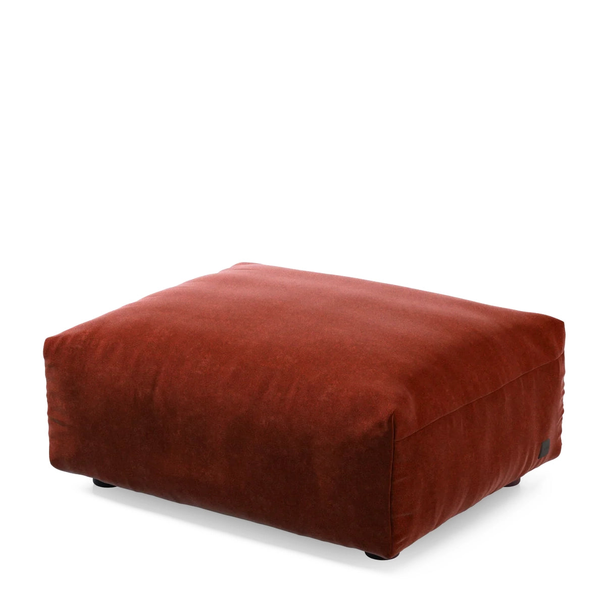 Vetsak Sofa Seat XSmall - Suave