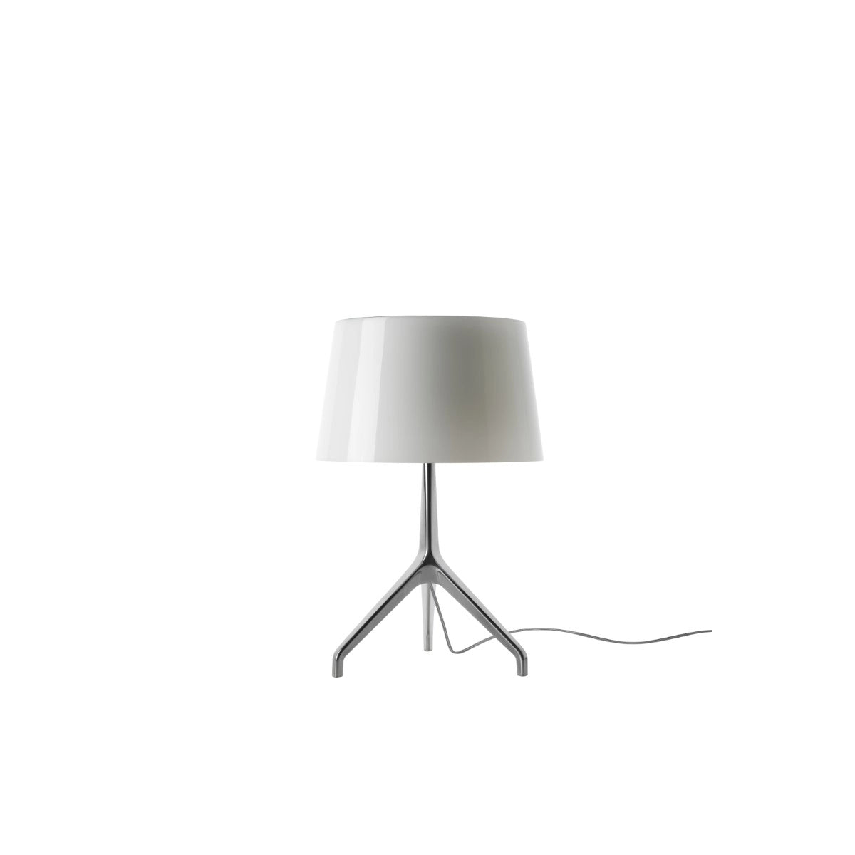 Foscarini Lumiere XXL Bordlampe - White