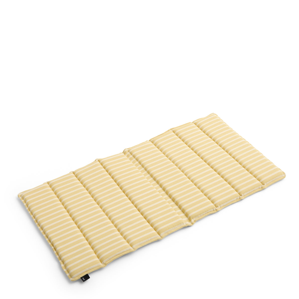 HAY Terrazza Folding Seat Cushion -82x40