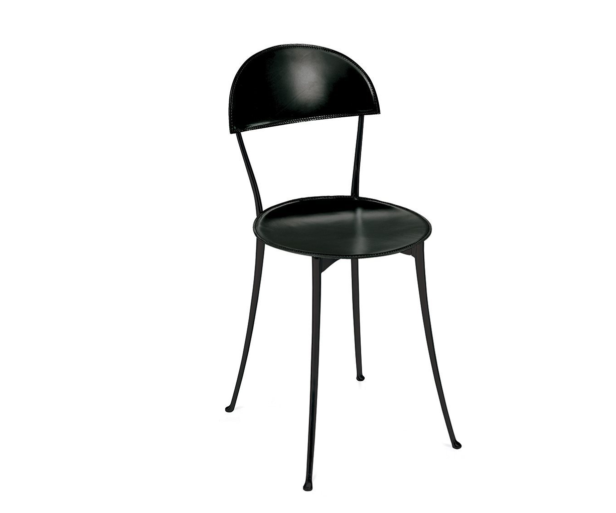Zanotta Tonietta Stol - DEMO.